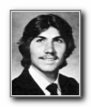 Jeff Morrow: class of 1978, Norte Del Rio High School, Sacramento, CA.